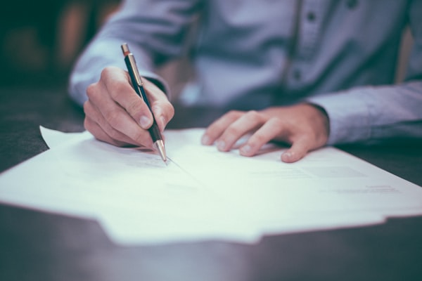 Diritto e contrattualistica d'impresa
