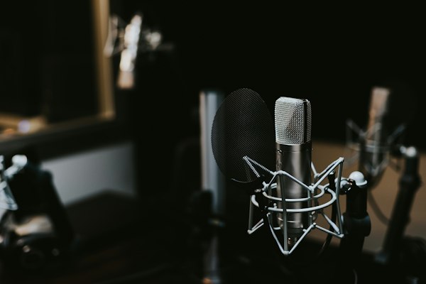 Comunicazione e Multimedialità