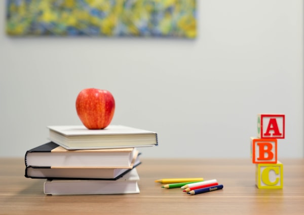 Il Docente progettista: progettazione didattica, v