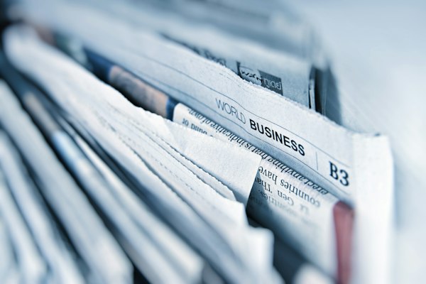 Risorse Umane & Nuove Organizzazioni