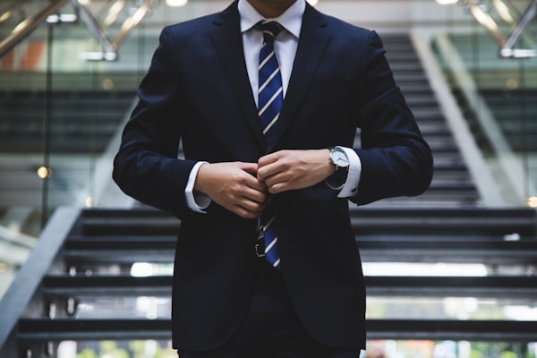 Management e Imprenditorialità