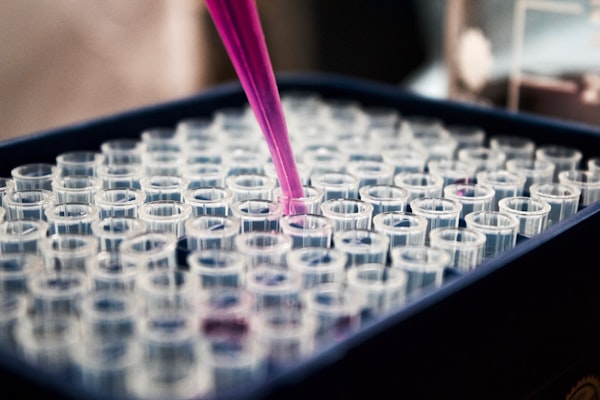 Immunologia Avanzata, Immunogenetica e Terapie Biologiche Innovative. Modalità FAD
