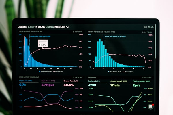 Statistica e Big Data