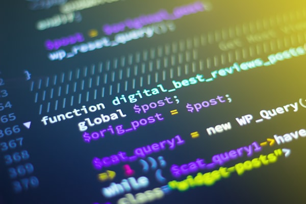 Ingegneria Informatica e Intelligenza Artificiale