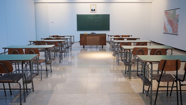 Pedagogia Forense e Penitenziaria