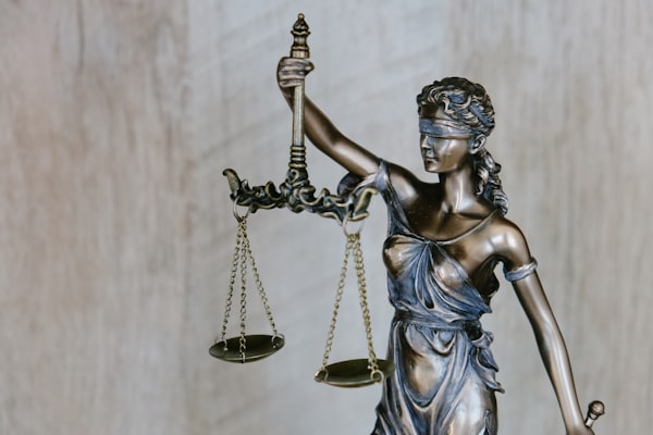 Diritto del minore: dalla prevenzione alla tutela